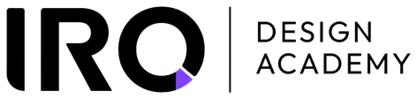 IRO Design Academy