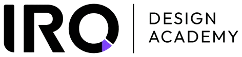 IRO Design Academy